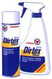 10629_19014019 Image Savogran Dirtex Aerosol Spray.jpg